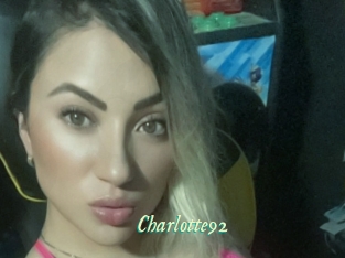 Charlotte92