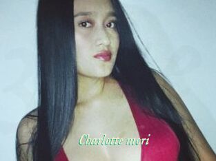 Charlotte_mori