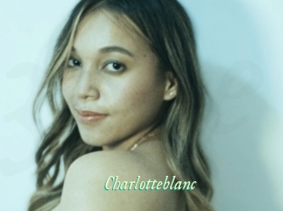 Charlotteblanc