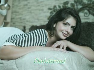 Charlottebread