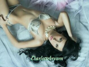 Charlottebrowm