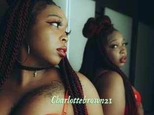 Charlottebrown21