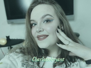 Charlottebryant