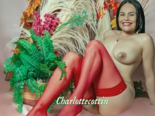 Charlottecottin