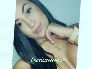 Charlotteecooperr
