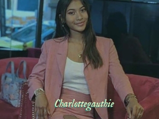 Charlottegauthie