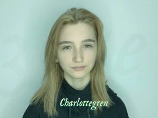 Charlottegren