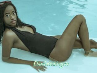 Charlottekingsto