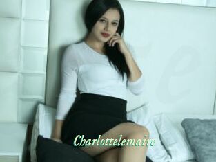 Charlottelemaire