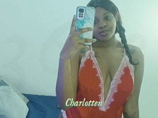 Charlotten