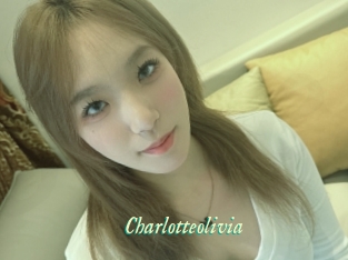 Charlotteolivia