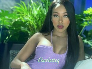 Charlotteq