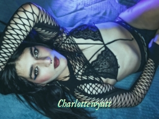 Charlottewyatt