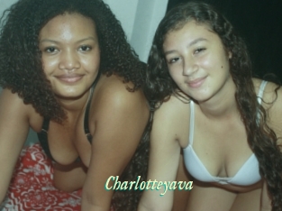 Charlotteyava