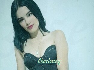 Charlottezc