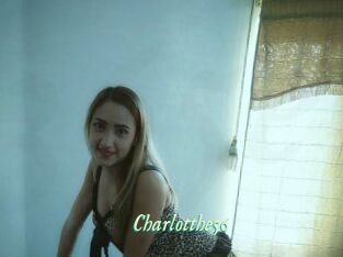 Charlotthe56