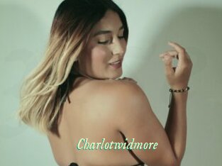 Charlotwidmore