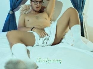Charlysanez