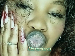 Charmaine01