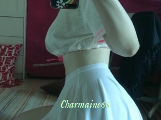 Charmaine66