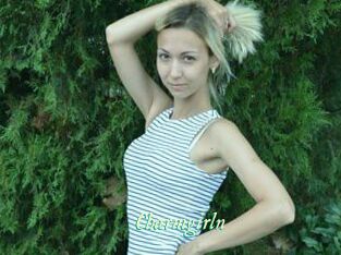 Charmgirln