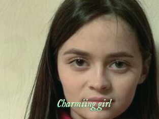 Charmiing_girl