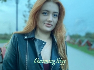 Charming_lilyy