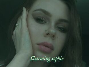 Charming_sophie