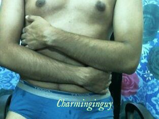 Charminginguy