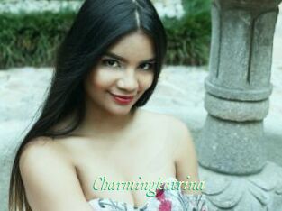 Charmingkatrina
