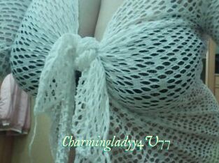 Charmingladyy4U77