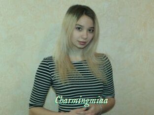 Charmingmiaa