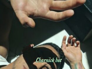 Charnick_hot