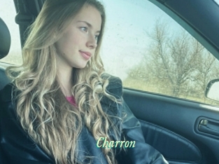 Charron