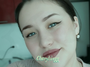 Charybingg