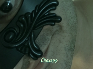 Chase99
