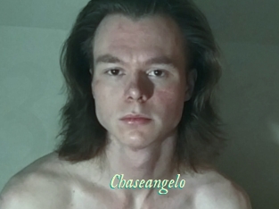 Chaseangelo