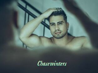 Chasewinters