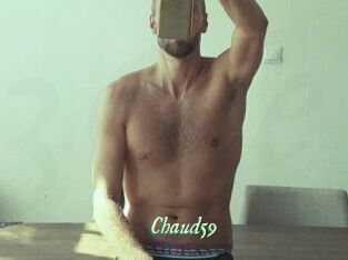 Chaud59