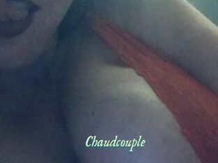 Chaudcouple