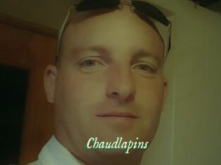 Chaudlapins