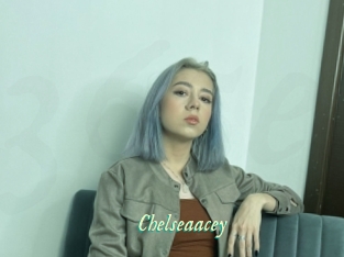 Chelseaacey