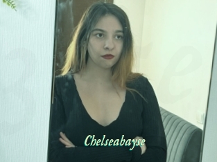 Chelseabayse