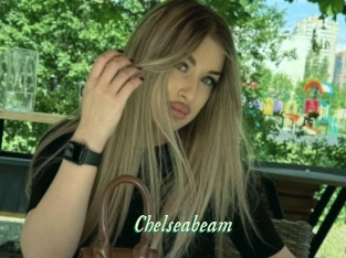 Chelseabeam