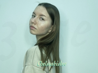 Chelseabisbee