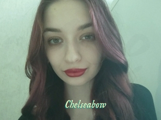 Chelseabow