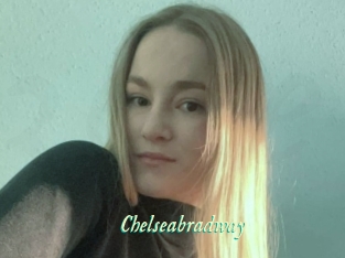 Chelseabradway