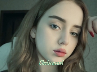 Chelseacarl