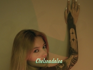Chelseadalea