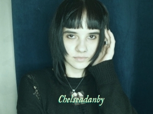 Chelseadanby